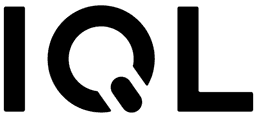 IQL