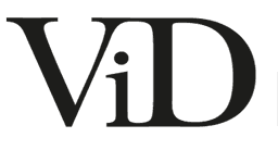 Videlektro